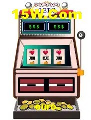 Basketball Betting ouro