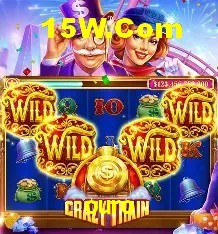 Responsive Design ouro