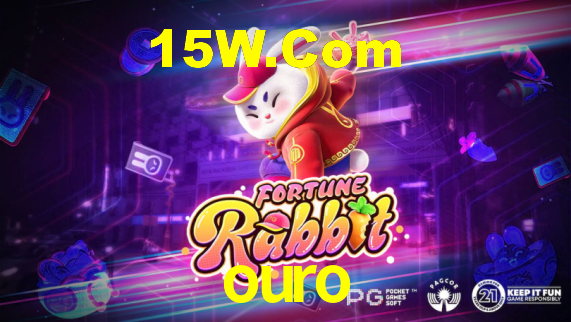 Exclusive Games ouro