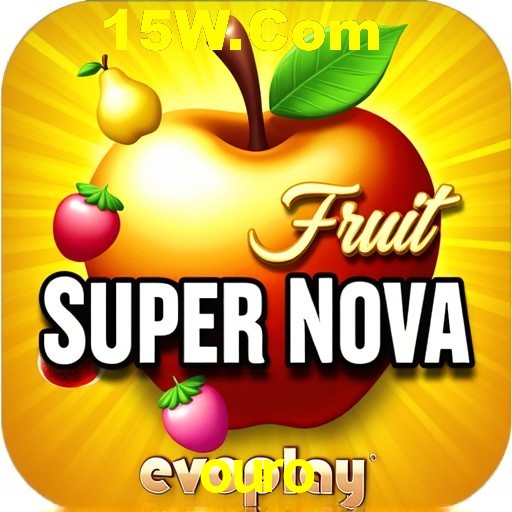 Blackjack Table ouro